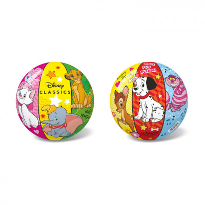 Lopta – Disney 23 cm